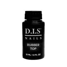 RUBBER TOP WIPE